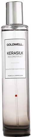 Goldwell Kerasilk Reconstruct Beautifying Hair Perfume hair parfum