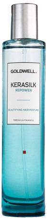 Goldwell Kerasilk Repower Volume Beautifying Hair Perfume vlasový parfum