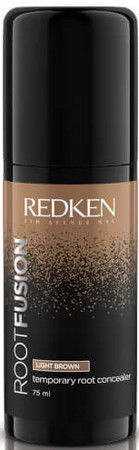 Redken Root Fusion temporary root concealer