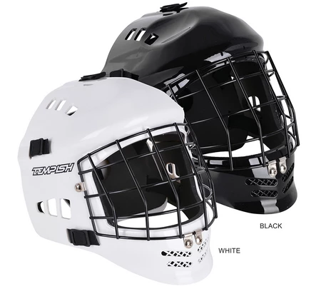 Tempish HECTOR BASIC Goalie mask