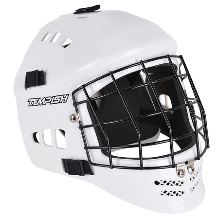 Tempish HECTOR BASIC Goalie mask