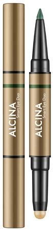 Alcina Smart Eye Duo