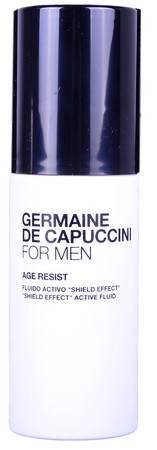 Germaine de Capuccini For Men Age Resist