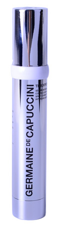 Korekční sérum na pigmentové skvrny Germaine de Capuccini Timexpert White Spot Correction Intensive Serum