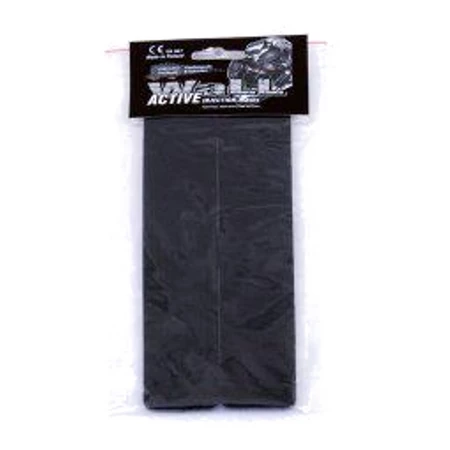 Spare Stirnband Jadberg die Maske Wand