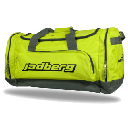 Jadberg Training Bag Sportovní taška