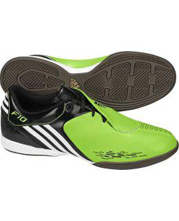 Indoor shoes F10 IN | pepe7.com