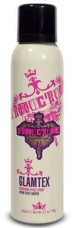 Joico Structure Glamtex
