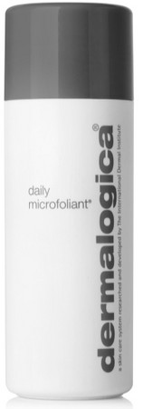 Dermalogica Daily Microfoliant feines Peelingpulver