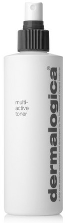 Dermalogica Multi-Active Toner refreshing tonic spray