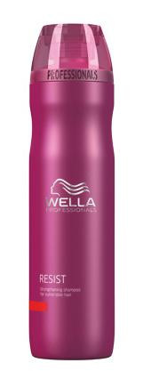 Wella Professionals Age Resist Strengthening Shampoo