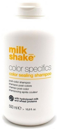 Milk_Shake Color Care Color Specifics Sealing Shampoo