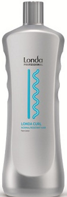 Londa Professional Curl & Lock trvalá ondulácia