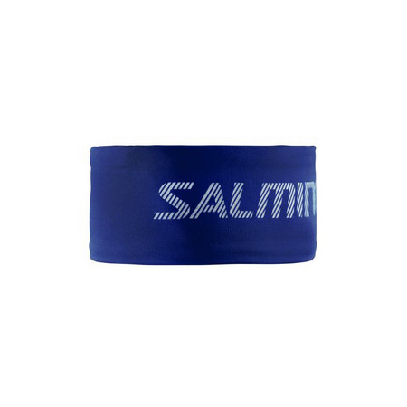 Salming Run Thermal stirnband