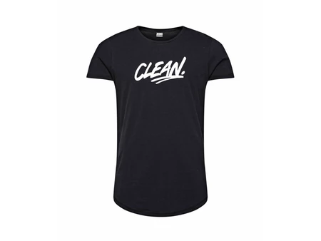 Zone floorball NoToDoping Clean T-Shirt