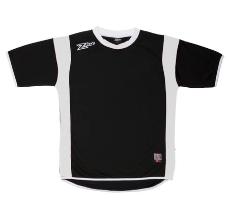 Zone floorball NICE Trikot