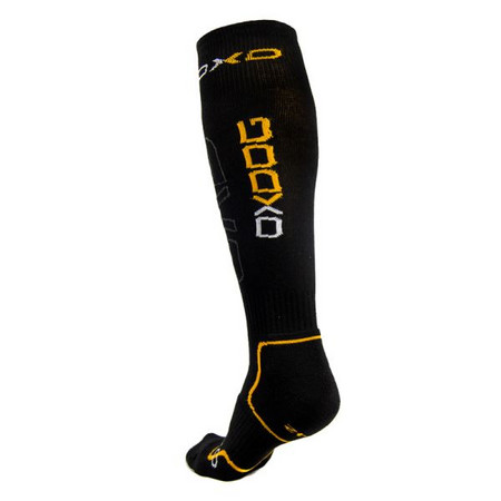 OxDog SIGMA LONG SOCKS Socks