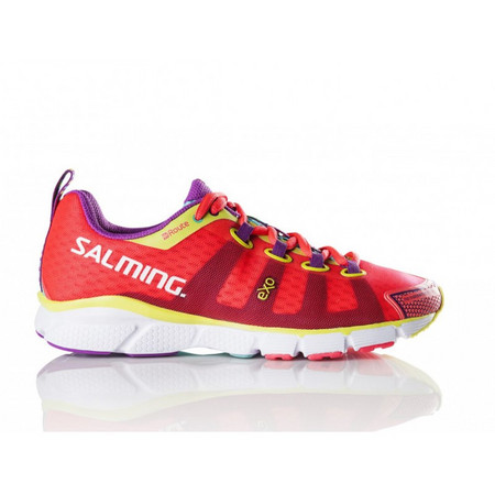 Salming enRoute Shoe Women běžecká obuv