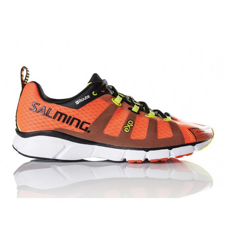 Salming enRoute Shoe Men running shoes