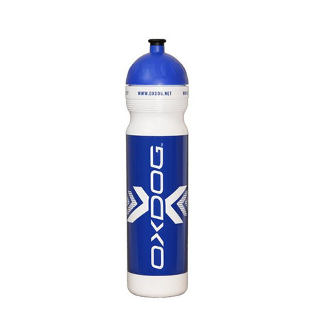 OxDog F1 Bottle 1L Fľaša