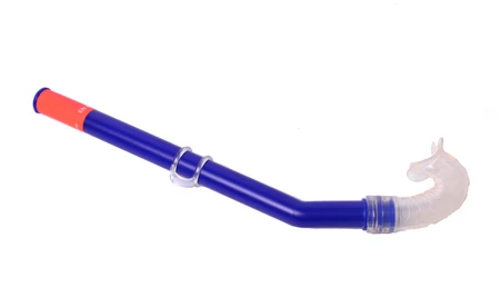 V3Tec Snorkel 2.0 Snorkel