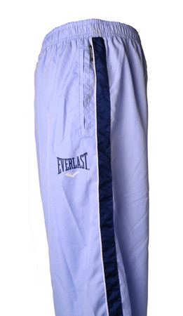 3/4 kalhoty Everlast 3114 - výprodej