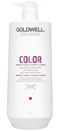 Goldwell Dualsenses Color Brilliance Conditioner conditioner for colored hair