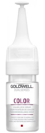 Goldwell Dualsenses Color Lock Serum sérum pro umocnění barvy po barvení