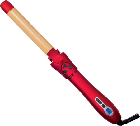 CHI ARC Automatic Rotating Curler 3/4” automatic rotary curling iron