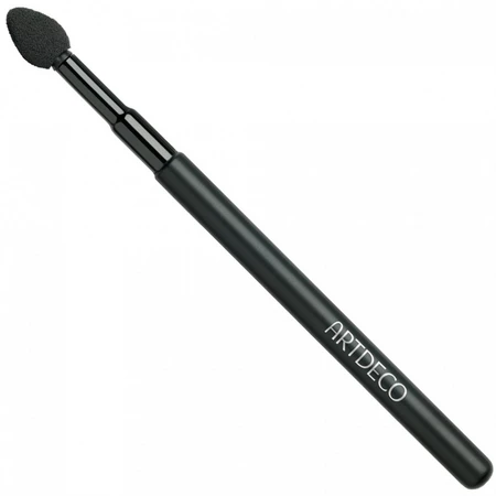 Artdeco Eyeshadow Applicator aplikátor očních stínů