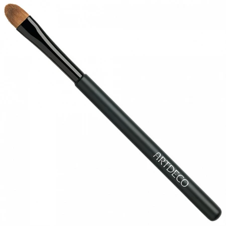 Artdeco Eyeshadow Brush Small