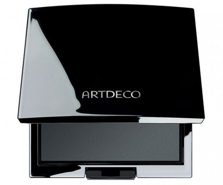 Artdeco Beauty Box Quadrat Nachfüllbare Magnetbox für 6 Lidschatten