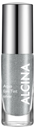 Alcina Aqua Eye Tint dvoufázová oční linka / stíny
