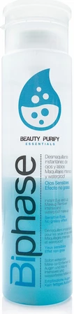 Diet Esthetic Bi-Phase Make-up Remover two-phase make-up remover