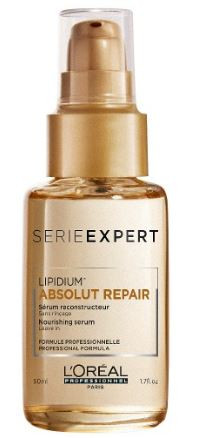 L'Oréal Professionnel Série Expert Absolut Repair Lipidium Serum