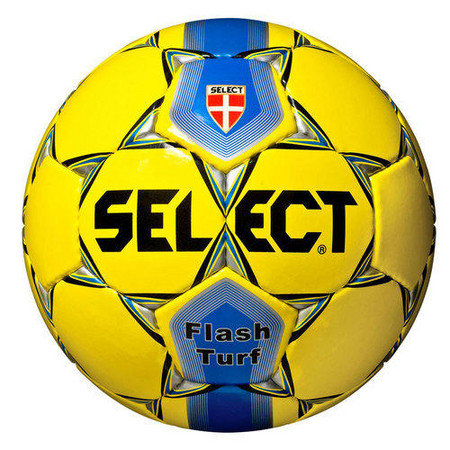 Ball Select Flash Turf