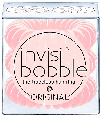 Invisibobble Original hair band