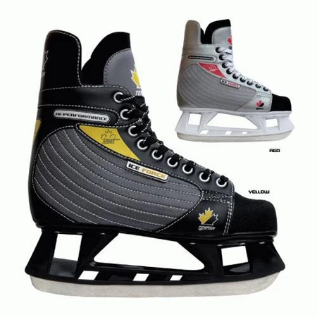 Ice-Skating Tempish Force - Verkauf