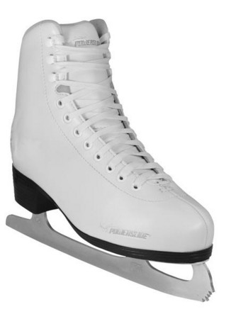 Ice Skates Powerslide Tiffany - Sale