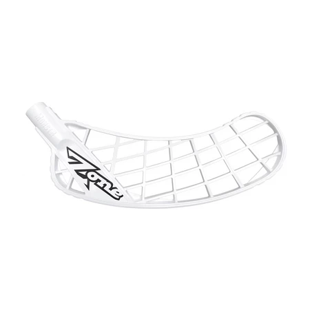 Zone floorball MONSTR Klinge