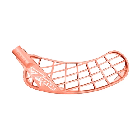 Zone floorball MONSTR Klinge