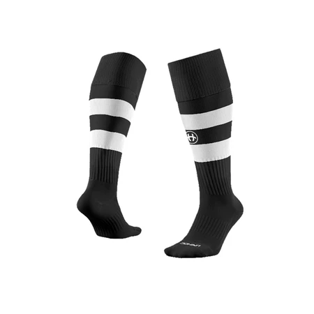 Unihoc Control Socken