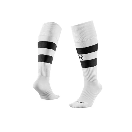 Unihoc Control Socken