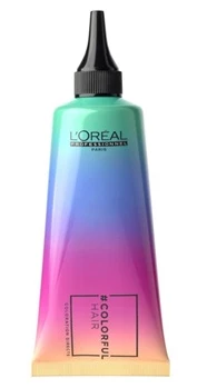 L'Oréal Professionnel Colorful Hair Color Semi-permanenten Haarfarbe
