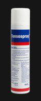 Tenso spray Select