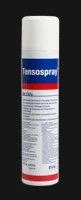 Select Tenso Spray