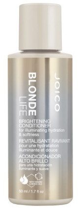 Joico Blonde Life Brightening Conditioner kondicionér pre blond vlasy