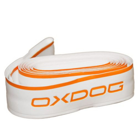 OxDog OXDOG GRIP S-TECH white Griffband