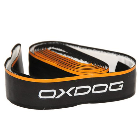 OxDog GRIP GLUE black Griffband