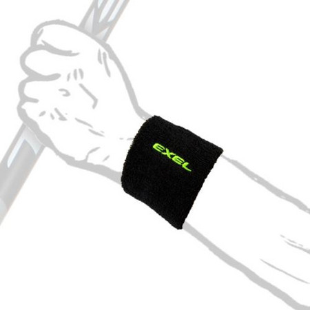 Exel WRISTBAND Wristband